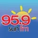95.9 Sun FM - CHHI-FM