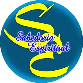 Sabedoria Espiritual