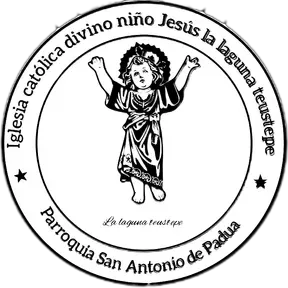 Radio Divino Niño