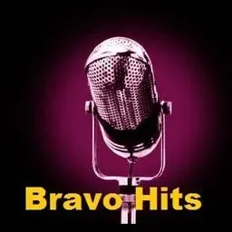 Bravo Hits radio en directo