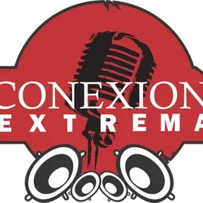 radioconexionextrema