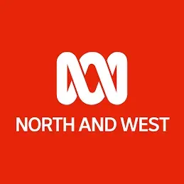 639 ABC North and West