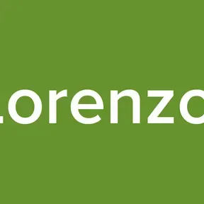 Lorenzo