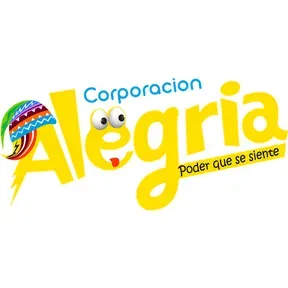 Radio Alegria - Tintay en vivo