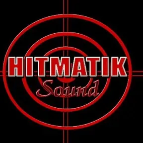 Hitmatik Radio