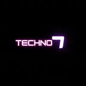 Hyper TECHNO