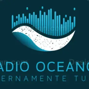 radio 0CEANO eternamente tuya