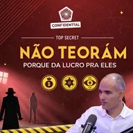 GUIA DEFINITIVO: O Que é o DIABETES (Dr Turí Souza) | PODCAST #3