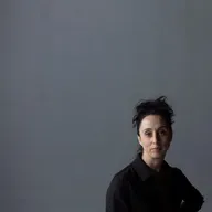 Más mujer: Muriel Romero la murciana que dirige la Compañía Nacional de Danza