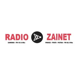Radio Zainet diretta