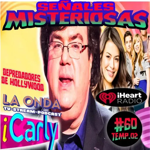 Cap.60 Depredadores de Hollywood