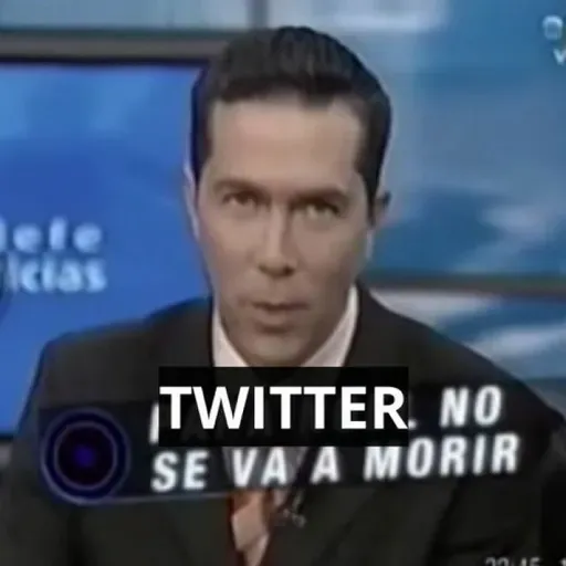 ¿Twitter murió? | Apertura #DespuesDeLaTormenta