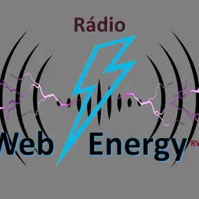 Radio Web Energy-RWE