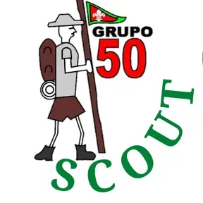 Radio50.Pty