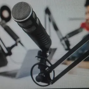 RADIO TU MUSICA DEL MOMENTO