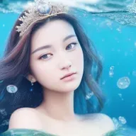 メンシプ開設なりました! from Radiotalk