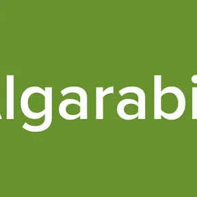 Algarabia