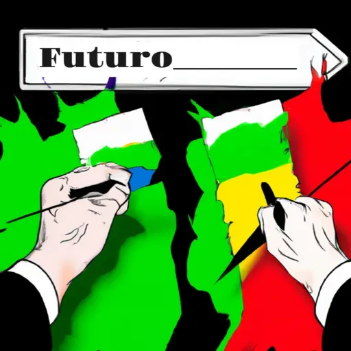 Ep27: Thailegalizandia, Morte verdadeira da Rainha e Eleições Presidenciais 2022!!