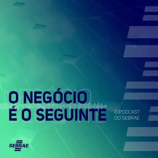 #102 - Linkedin para Negócios (com Cristiano Santos) | Feira do Empreendedor 2023
