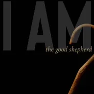 I AM: The Good Shepherd (Ray Booysen)