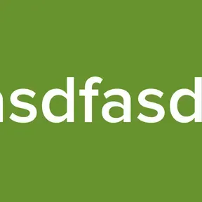 asdfasdf