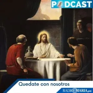 San José y San Juan de Dios – Viernes 06 mar 2026