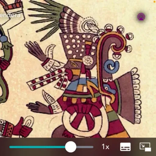 MAS MUSICA FOR THE MASSIVE!!!