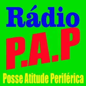 Radio Posse Atitude Periferica