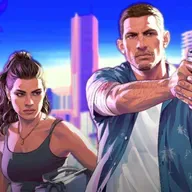PCC Multiverse #492- GTA 6 Pre-Order Madness, XBOX Sadness, And Where Is E-Sports In 2026?