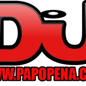 papo pena