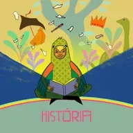 HISTÓRIA