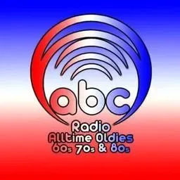 ABC Oldies