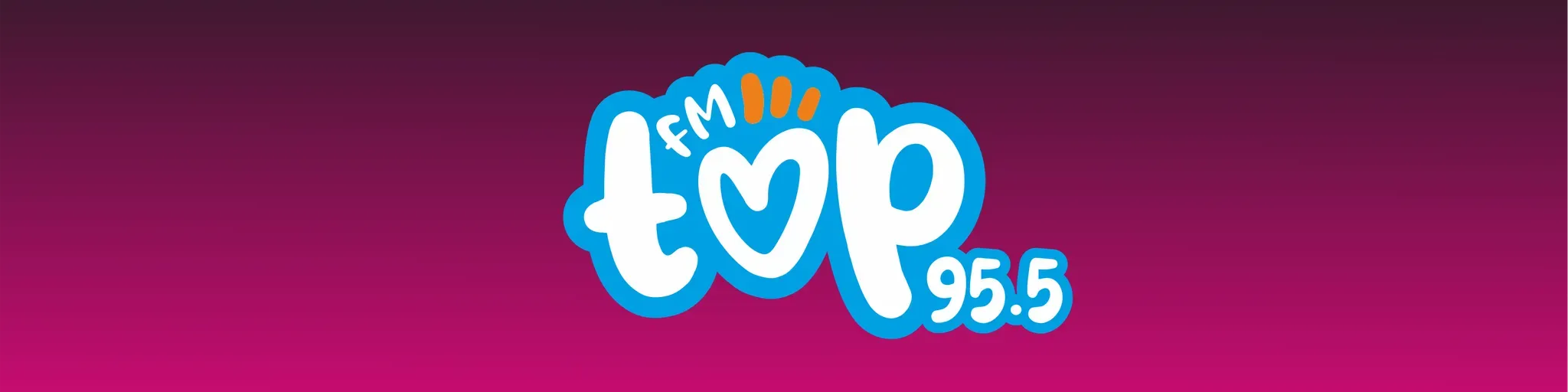 FM TOP