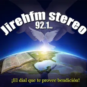 Jirehfm S