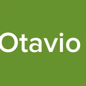 Otavio
