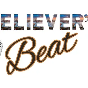 Believers Beat FM