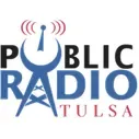 KWTU Public Radio Tulsa 88.7 FM