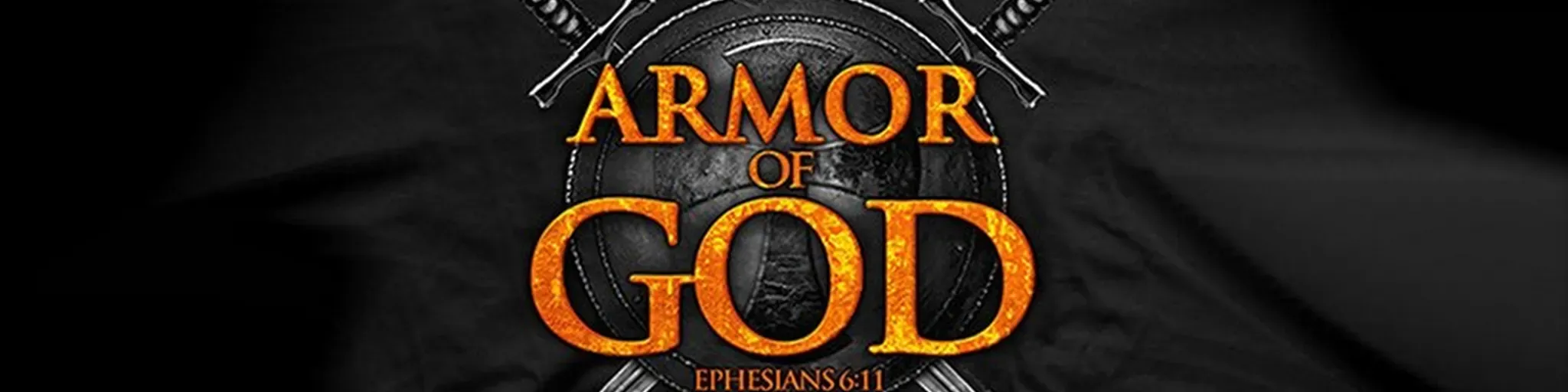 Word and Prayer