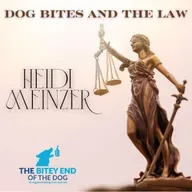 Your Dog Bit Someone—Now What Happens? With Attorney Heidi Meinzer