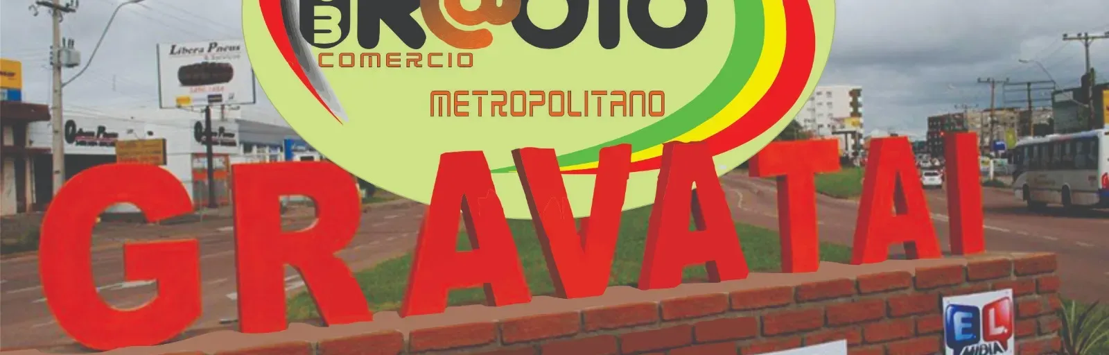 web radio comercio metropolitano