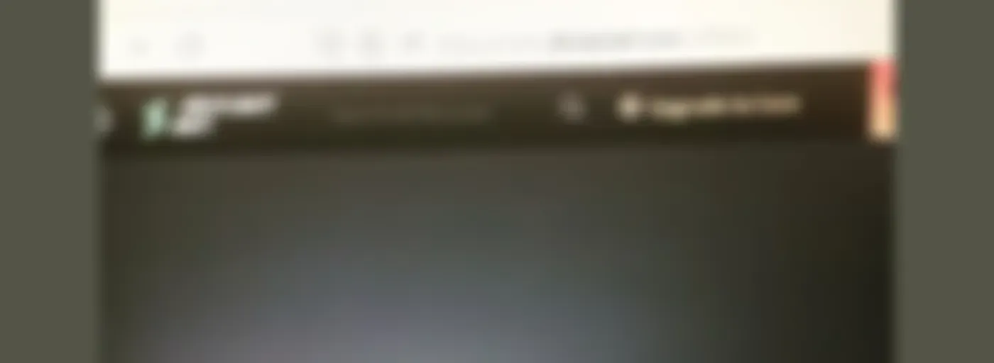 00000000000000000000