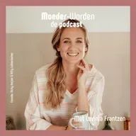 S2. Afl 7. Lavinia - Terugvinden van je natuurlijke hormoonbalans