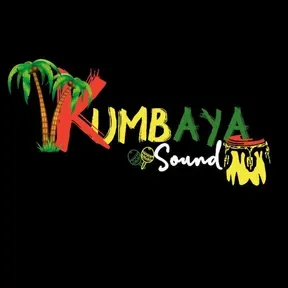 EMBAJADORA DE LA RAZA