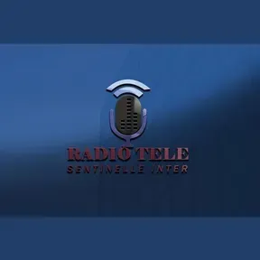 Tele Sentinelle Inter