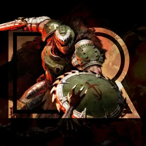 Podcast Reload: S16E32 - Doom: The Dark Ages, GTA VI, Xbox y los precios, Death Stranding 2