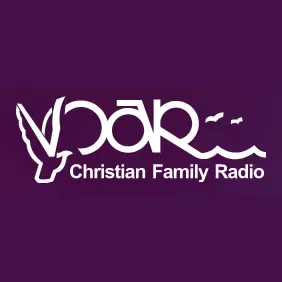 VOAR - Christian Radio -