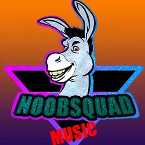 NoobSquad-MUSIC
