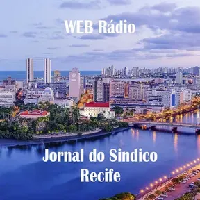 JORNALDOSINDICORECIFE