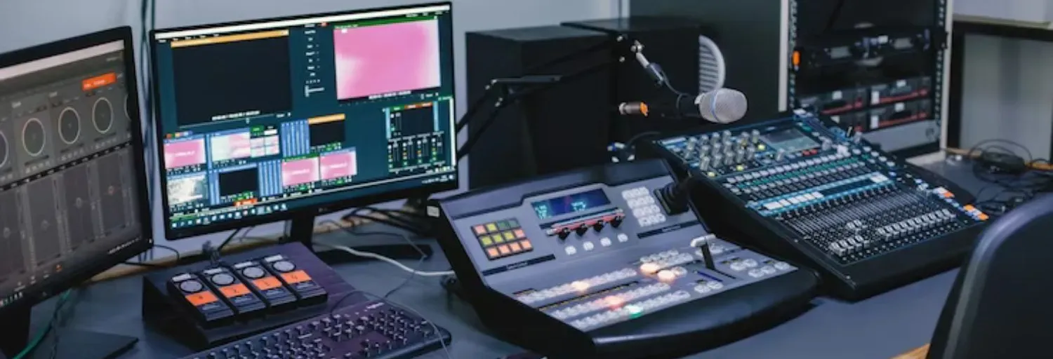 WEB RÁDIO GOSPEL BRASIL    A SUA RÁDIO GOSPEL