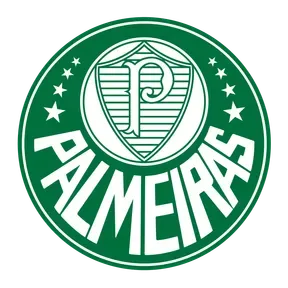 O Meior